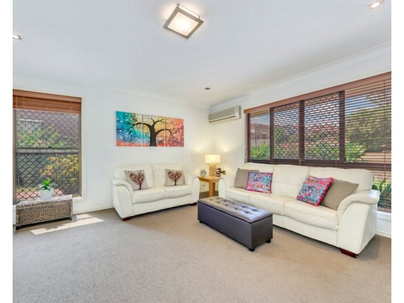 9 Aspley Court, Aspley QLD 4034