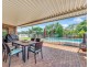 9 Aspley Court, Aspley QLD 4034