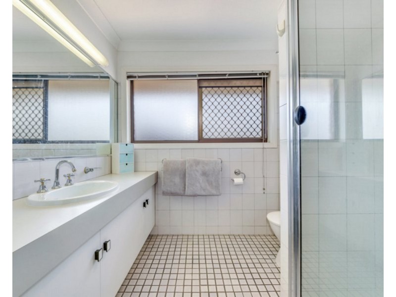 9 Aspley Court, Aspley QLD 4034