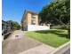 1/7 Fosbery Street, Windsor QLD 4030