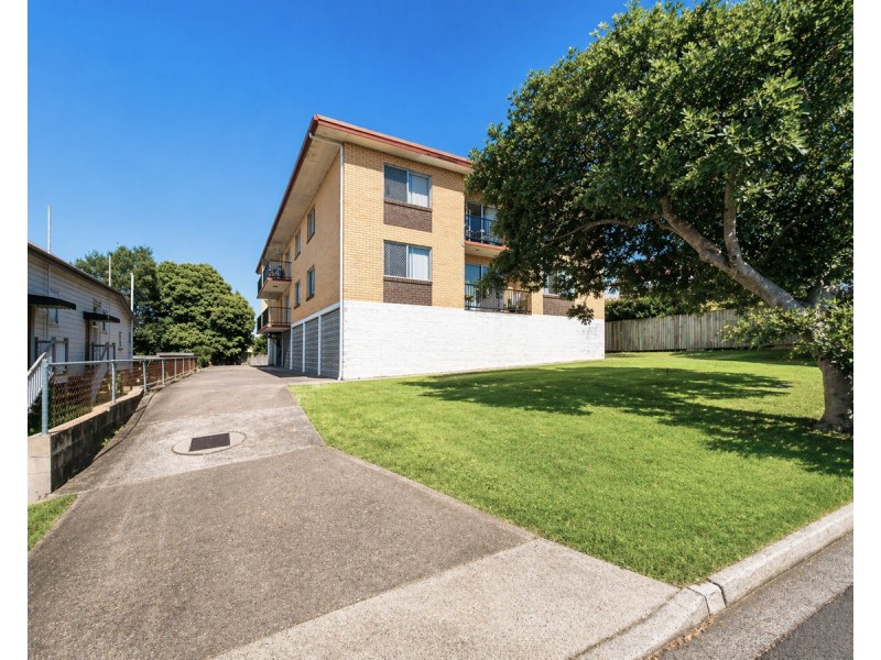 1/7 Fosbery Street, Windsor QLD 4030