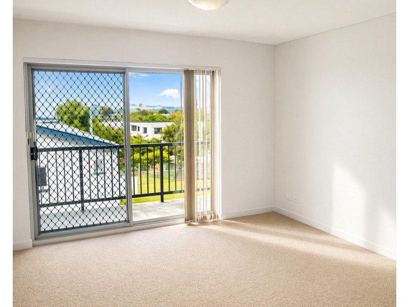 1/7 Fosbery Street, Windsor QLD 4030