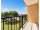 1/7 Fosbery Street, Windsor QLD 4030