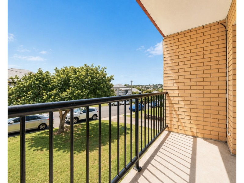 1/7 Fosbery Street, Windsor QLD 4030