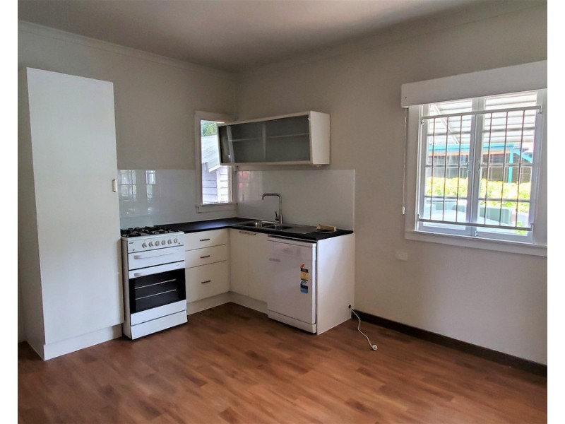 81 Handford Road, Zillmere QLD 4034