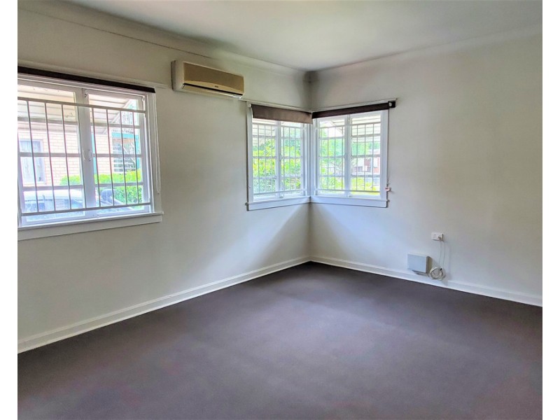 81 Handford Road, Zillmere QLD 4034