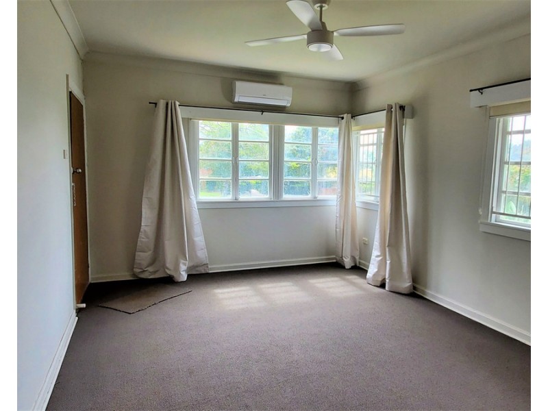 81 Handford Road, Zillmere QLD 4034