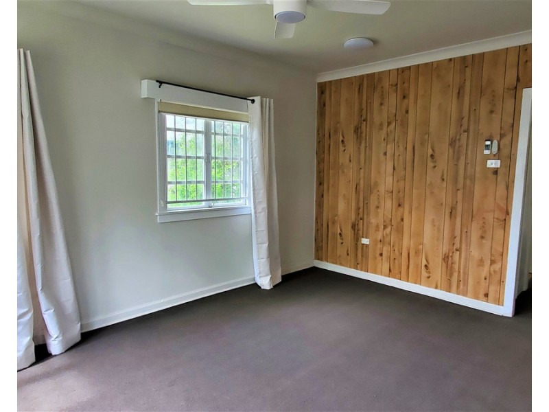 81 Handford Road, Zillmere QLD 4034