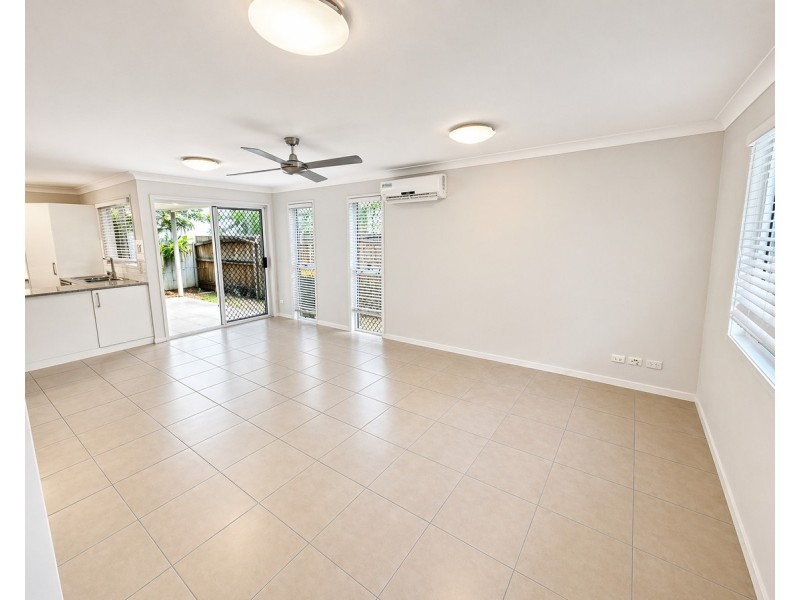20/30 Melthorn Place, Bracken Ridge QLD 4017