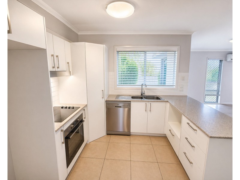 20/30 Melthorn Place, Bracken Ridge QLD 4017