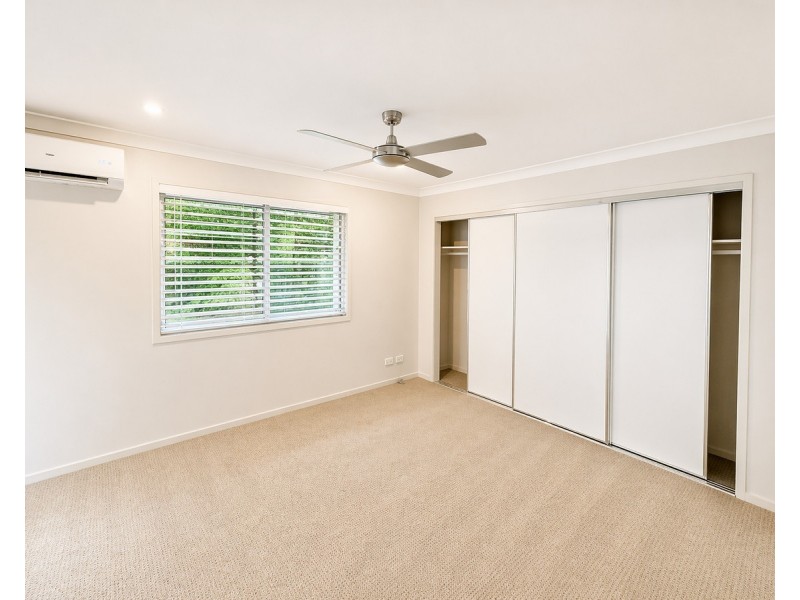 20/30 Melthorn Place, Bracken Ridge QLD 4017