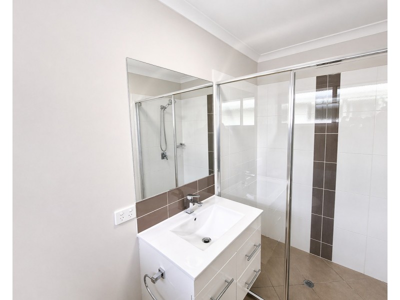 20/30 Melthorn Place, Bracken Ridge QLD 4017