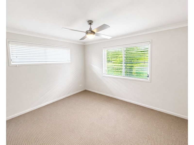 20/30 Melthorn Place, Bracken Ridge QLD 4017