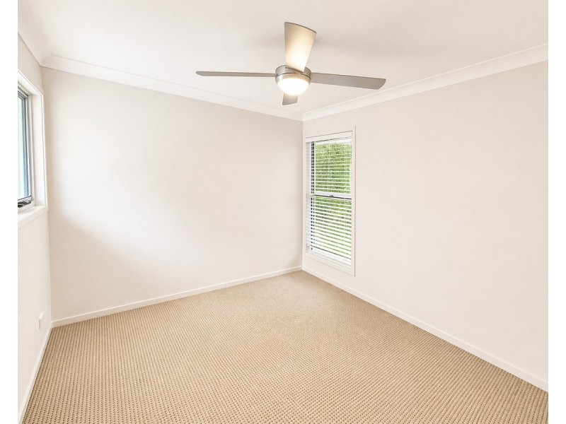 20/30 Melthorn Place, Bracken Ridge QLD 4017