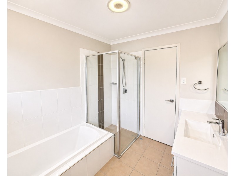 20/30 Melthorn Place, Bracken Ridge QLD 4017