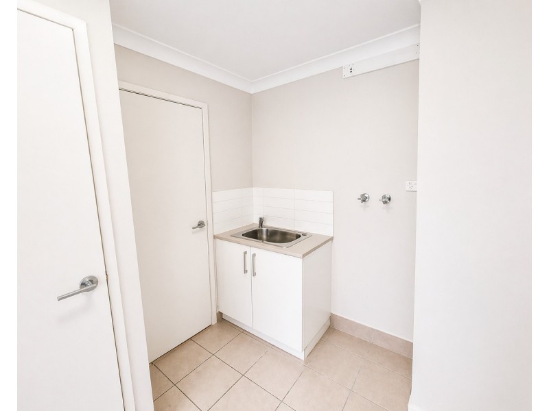 20/30 Melthorn Place, Bracken Ridge QLD 4017