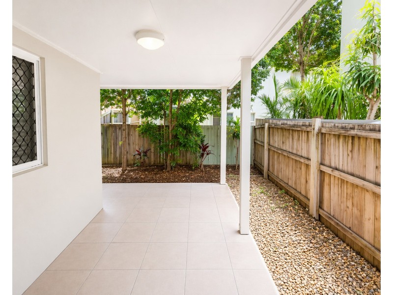 20/30 Melthorn Place, Bracken Ridge QLD 4017