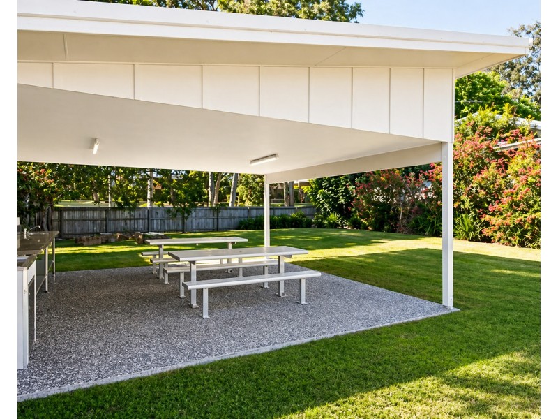 20/30 Melthorn Place, Bracken Ridge QLD 4017