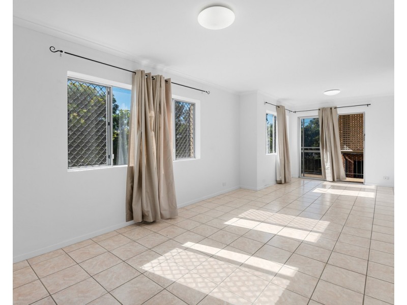 Unit 1/68 Norman Drive, Chermside QLD 4032