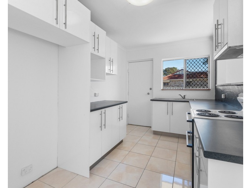 Unit 1/68 Norman Drive, Chermside QLD 4032