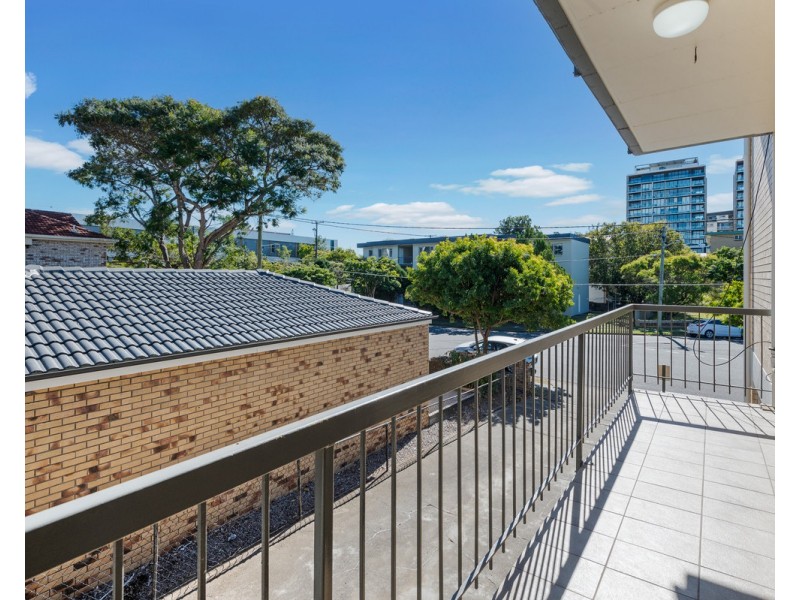Unit 1/68 Norman Drive, Chermside QLD 4032