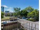 Unit 1/68 Norman Drive, Chermside QLD 4032