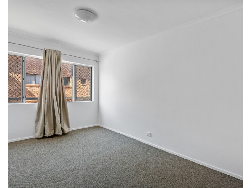 Unit 1/68 Norman Drive, Chermside QLD 4032