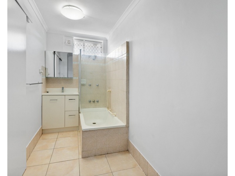 Unit 1/68 Norman Drive, Chermside QLD 4032