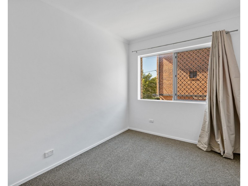 Unit 1/68 Norman Drive, Chermside QLD 4032