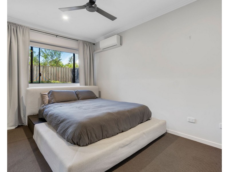 1/47 Glasgow Street, Zillmere QLD 4034