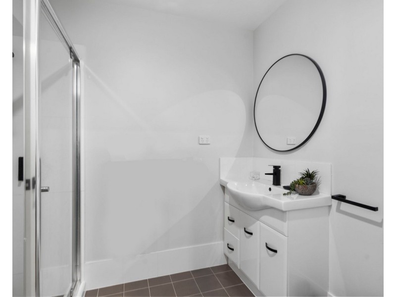 1/47 Glasgow Street, Zillmere QLD 4034