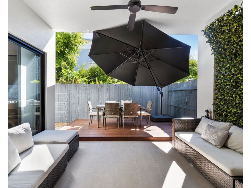 1/47 Glasgow Street, Zillmere QLD 4034