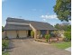 1 Matisse Street, Carseldine QLD 4034