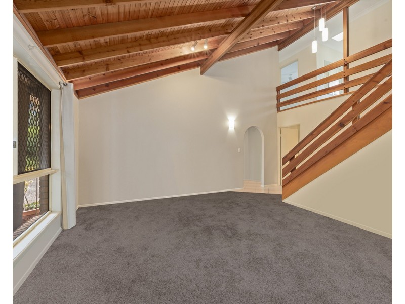 1 Matisse Street, Carseldine QLD 4034