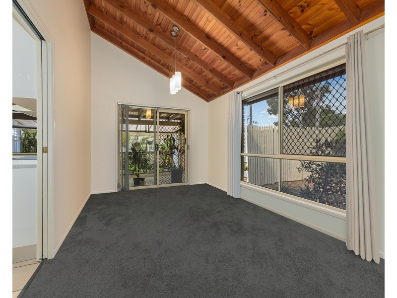 1 Matisse Street, Carseldine QLD 4034