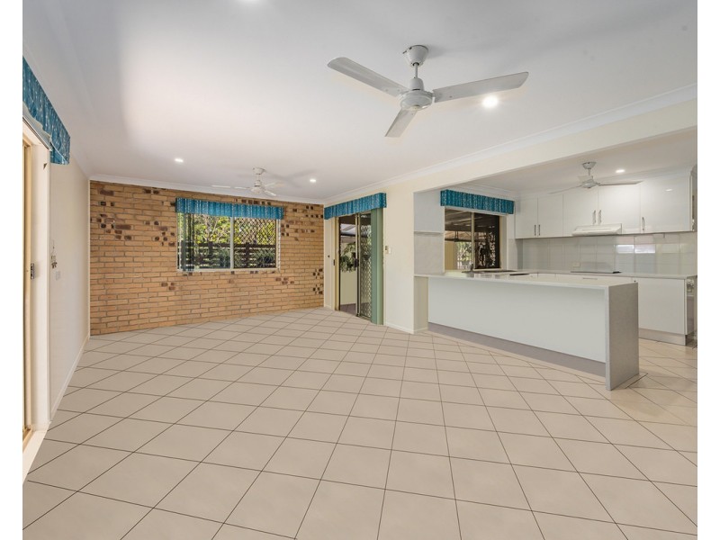 1 Matisse Street, Carseldine QLD 4034