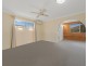 1 Matisse Street, Carseldine QLD 4034