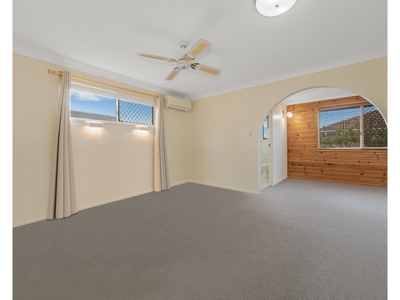 1 Matisse Street, Carseldine QLD 4034