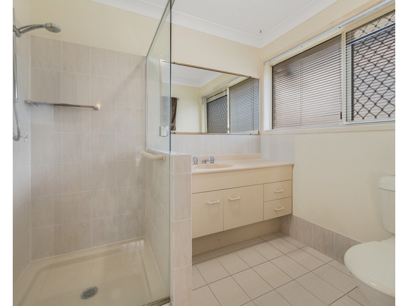 1 Matisse Street, Carseldine QLD 4034