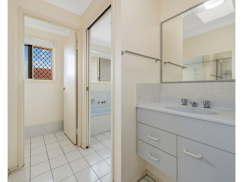 1 Matisse Street, Carseldine QLD 4034