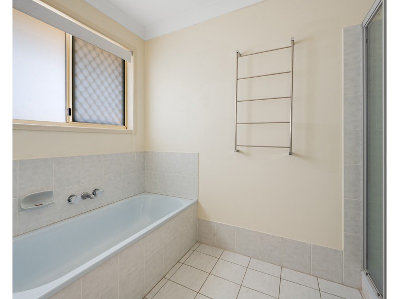 1 Matisse Street, Carseldine QLD 4034