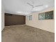 1 Matisse Street, Carseldine QLD 4034