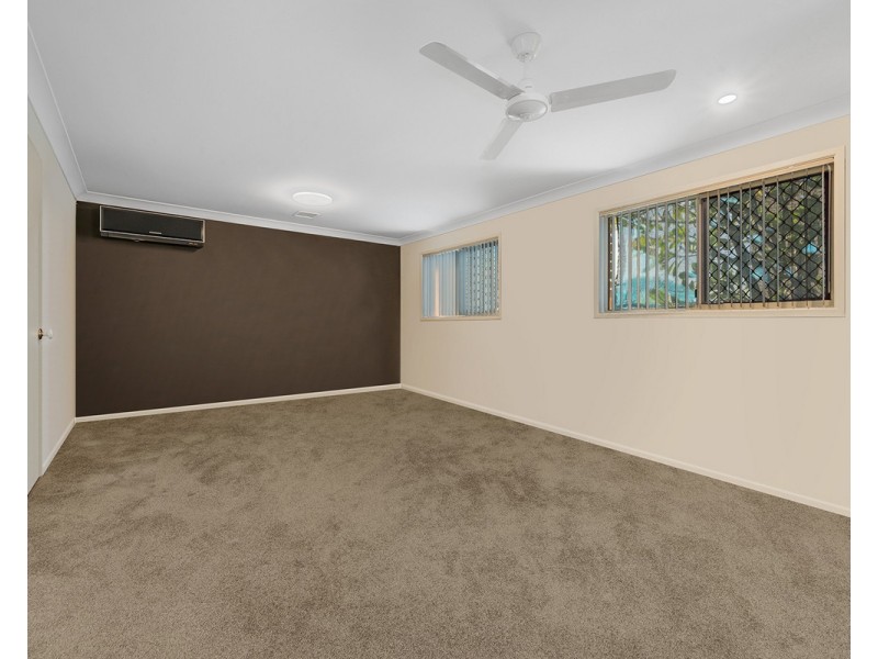 1 Matisse Street, Carseldine QLD 4034