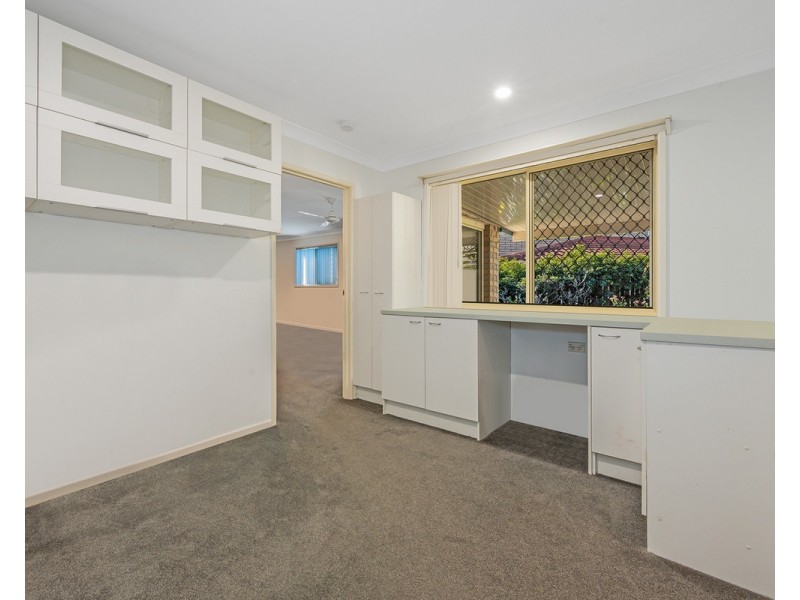 1 Matisse Street, Carseldine QLD 4034