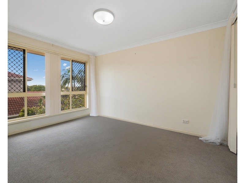 1 Matisse Street, Carseldine QLD 4034