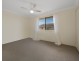 1 Matisse Street, Carseldine QLD 4034