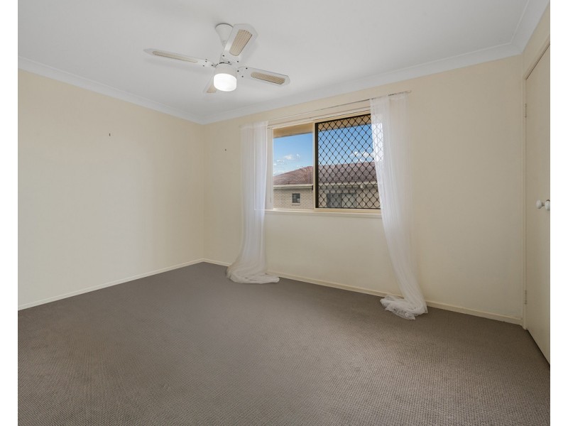 1 Matisse Street, Carseldine QLD 4034