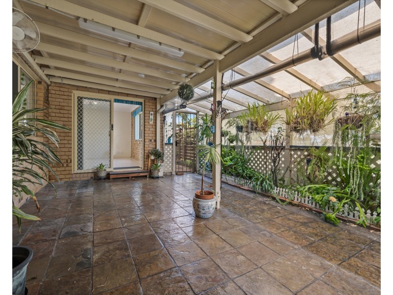 1 Matisse Street, Carseldine QLD 4034