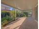 1 Matisse Street, Carseldine QLD 4034