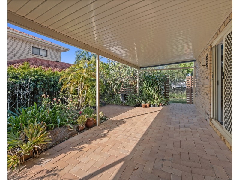 1 Matisse Street, Carseldine QLD 4034